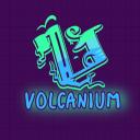 Icône du serveur Volcanium OFFICIAL