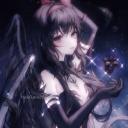 Icône du serveur 🌙Ｍｏｏｎ_ｄｕｓｔ🌙
