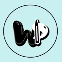 Icône du serveur Write' Portal ・🍙