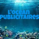 Icône du serveur 🏖・Océan Publicitaire