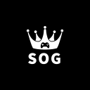 Icône du serveur School of Gaming