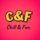 Icône du serveur Chill and Fun [FR]