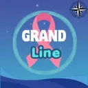 Icône du serveur 🌊・Grand Line