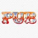 Icône du serveur Balance ta pub 🔥