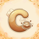 Icône du serveur ☕ CloudCoffee