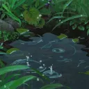 Icône du serveur Caskade 🔃