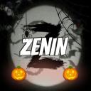 Icône du serveur Zenin