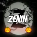 Icône du serveur Zenin