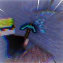 Icône du serveur ᴄᴏʀᴠᴏх - ᴄᴏᴍᴍᴜɴɪᴛʏ ᴠ2
