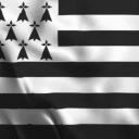 Icône du serveur Empire Breton 🍓