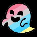 Icône du serveur ◤✧ ρнαитσм ℓgвт ✧◢