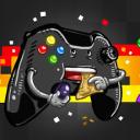 Icône du serveur Gaming with KIYAYLEA