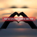 Icône du serveur ❤ rencontre officiel fr ❤