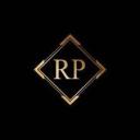 Icône du serveur Naminium RP WL V1