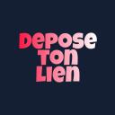 Icône du serveur 🇲🇫︙Depose ton lien︙🇲🇫