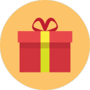 Icône du serveur SoonGiveaways