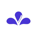 Icône du serveur PTS'Community 