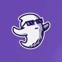 Icône du serveur Ghost Studio