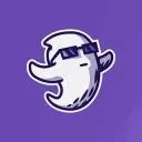 Icône du serveur Ghost Studio