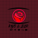 Icône du serveur KYO-&-BZK