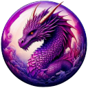 Icône du serveur L'antre des Streamers