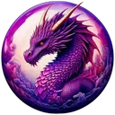 Icône du serveur L'antre des Streamers
