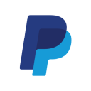 Icône du serveur Invites Rewards - PayPal, Nitro, Amazon, Credit Cards, ...