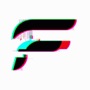 Icône du serveur FlashLife RP-WL