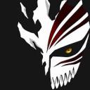 Icône du serveur Axy Animé