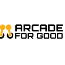 Icône du serveur Arcade for Good