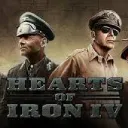 Icône du serveur ⚔・ HEART OF IRON IV FR