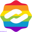 Icône du serveur 🌈・LGBT France
