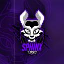 Icône du serveur Sphinx Esport