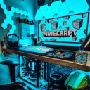 Icône du serveur Xtrm Teleport Gaming