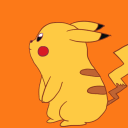 Icône du serveur Pika Family