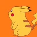 Icône du serveur Pika Family