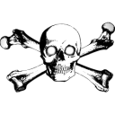 Icône du serveur No Man’s Sea