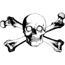 Icône du serveur No Man’s Sea