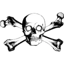 Icône du serveur No Man’s Sea