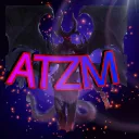 Icône du serveur {RP} le début d'une nouvelle ère | Austrazium