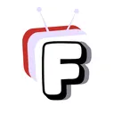 Icône du serveur ⚡・Fratox Communauty