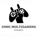 Icône du serveur Zone Multigaming