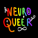Icône du serveur Neuro'Queer