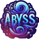 Icône du serveur Abyss - Network