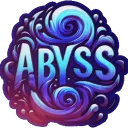 Icône du serveur Abyss - UHC