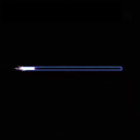 Icône du serveur 🎮  GameOver