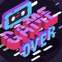 Icône du serveur GameOver