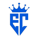 Icône du serveur Easy Cop
