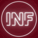 Icône du serveur Infinity