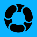 Icône du serveur 0waSupport